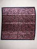 Buy Shein Leopard Pattern Bandana in Pakistan