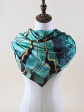 Buy Shein Geometric Print Bandana in Pakistan