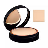 Buy ST London BB Compact Powder in Pakistan