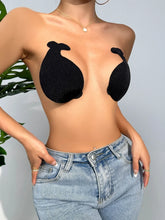 Buy SHEIN Solid Nipple Cover in Pakistan