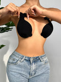 Buy SHEIN Solid Nipple Cover in Pakistan