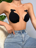 Buy SHEIN Solid Nipple Cover in Pakistan