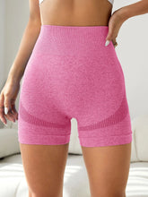Buy Shein Wideband Waist Sports Shorts in Pakistan