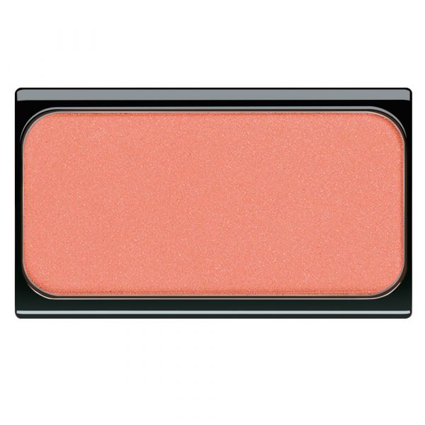 Buy Artdeco Blusher 07 Salmon Blush in Pakistan