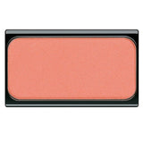 Buy Artdeco Blusher 07 Salmon Blush in Pakistan