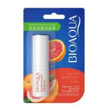 Buy Bioaqua Moisturizing Attractive Grapefruit Lip Balm in Pakistan