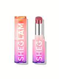 Buy SHEGLAM Mirror Kiss High-Shine Lipstick-Rule Breaker in Pakistan