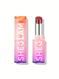 Buy SHEGLAM Mirror Kiss High-Shine Lipstick-High Key in Pakistan
