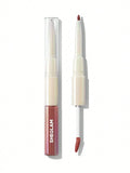 Buy SHEGLAM Lip Rules Liner & Gloss Pen in Pakistan