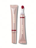 Buy SHEGLAM Pout Pillow Cushion Lip Gloss-K.O. in Pakistan