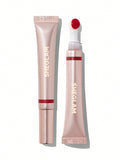 Buy SHEGLAM Pout Pillow Cushion Lip Gloss-Sweet Dreamz in Pakistan