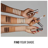 Buy Rimmel London Multi Tasker Concealer - 120 Mocha in Pakistan