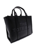 Buy Marc Jacobs The Tote Bag Medium in Pakistan