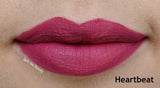 Buy Rimmel London Stay Matte Liquid Lipstick - 820 Hearbeat in Pakistan