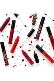 Buy NYX Epic Ink Lip Dye - Blazed / Flamboyant in Pakistan