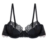 Buy Non Padded Bra - Luna Lace in Pakistan