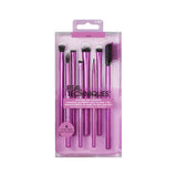 Buy Real Techniques Everyday Eye Essentials Makeup Brush Set in Pakistan