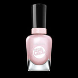 Buy Sally Hansen Miracle Gel Nail Polish - 234 in Pakistan