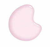 Buy Sally Hansen Miracle Gel Nail Polish - 234 in Pakistan