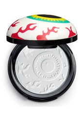 Buy Revolution I Heart Revolution Eyeball Highlighter - Eye Scream in Pakistan