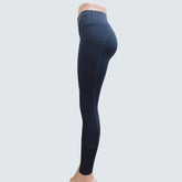 Buy Legging - Flex Fit in Pakistan