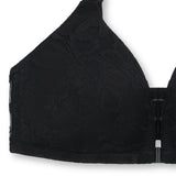 Buy Max Front Open Padded Bra and Panty Set in Pakistan