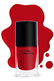 Buy ST London Colorist Nail Paint in Pakistan