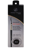 Buy ST London Waterproof Gel Eyeliner Black in Pakistan