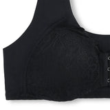 Buy Front Open Pushup Bra and Panty Set in Pakistan