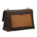 Buy Michael Kors Cece Medium Chain Convertible Bag Small in Pakistan