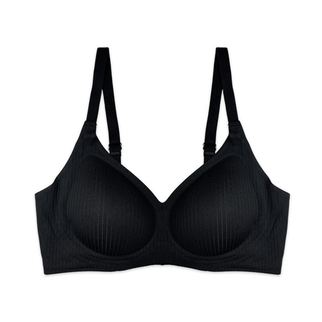 Buy Padded Bra - Seamless Support in Pakistan