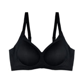 Buy Padded Bra - Seamless Support in Pakistan