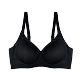 Buy Padded Bra - Seamless Support in Pakistan