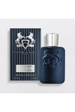 Buy Parfums De Marly 1743 Layton EDP for Men - 125ml in Pakistan