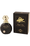 Buy Royal Hunt Black Angel EDP - 100ml in Pakistan