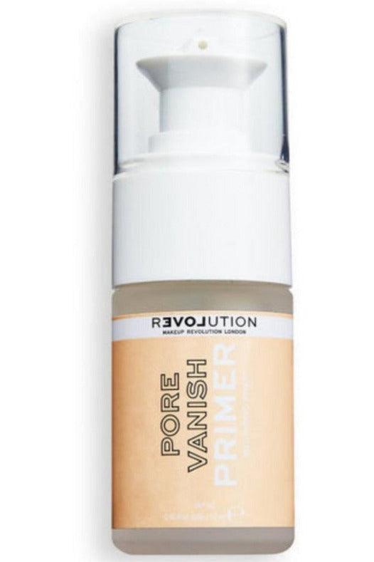 Buy Revolution Relove Pore Vanish Primer in Pakistan