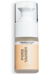 Buy Revolution Relove Pore Vanish Primer in Pakistan
