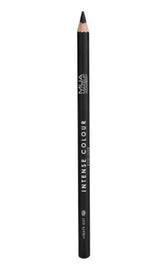 Buy MUA Intense Colour Eyeliner in Pakistan