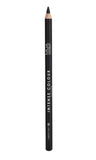 Buy MUA Intense Colour Eyeliner in Pakistan