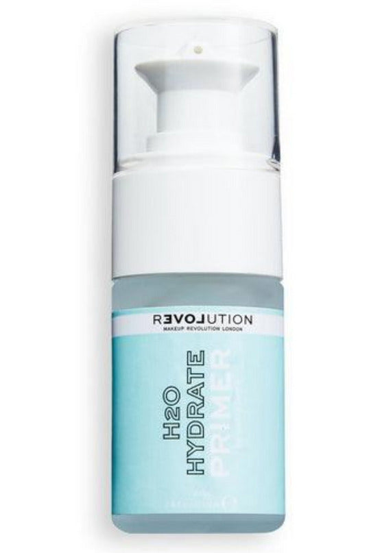 Buy Revolution Relove H2o Hydrate Primer in Pakistan