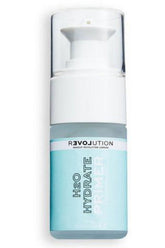 Buy Revolution Relove H2o Hydrate Primer in Pakistan
