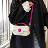 Buy Dot Luxe Crossbody Bag in Pakistan