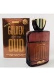 Buy Eman Golden Oud - 100ml in Pakistan