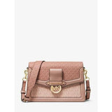 Buy Michael Kors Cross Body Jet Set Logo Sling Bag Small in Pakistan