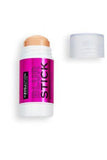 Buy Revolution Relove Fix Stick Blur in Pakistan