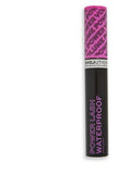 Buy Revolution Relove Power Lash Waterproof Volume Mascara in Pakistan