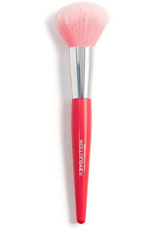 Buy Revolution Relove Queen Large Powder Brush in Pakistan