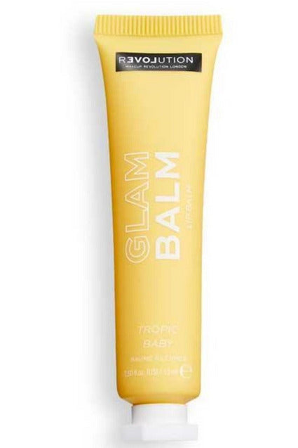 Buy Revolution Relove Glam Balm in Pakistan