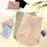 Buy Butt Lifter Tummy Control Panties Shapewear in Pakistan