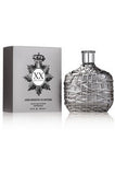 Buy John Varvators Artisan XX Men EDT - 125ml in Pakistan
